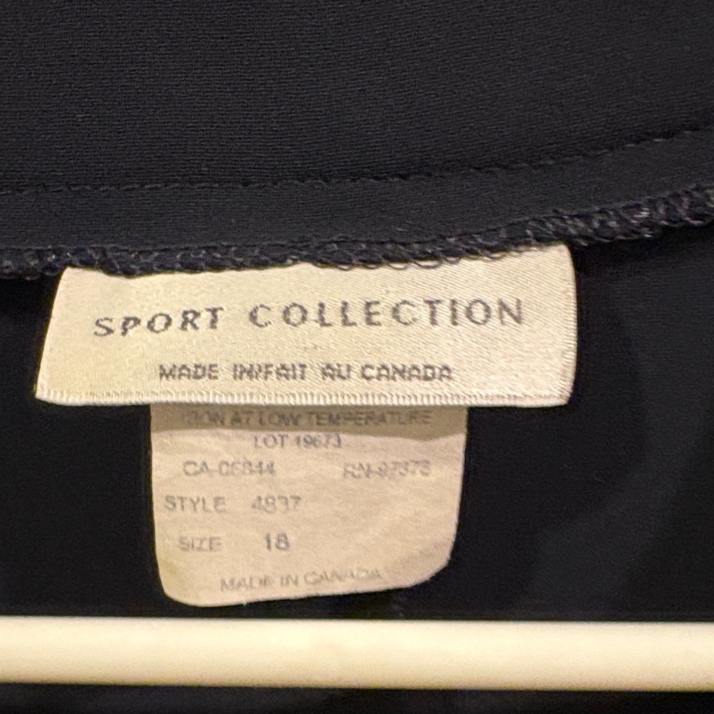 Sport Collection - Picture 2 of 6